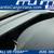 2012 Mercedes-Benz Sprinter 2500 Cargo Van Low Roof 144 WB  23 thumbnail