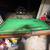Pool table 1 thumbnail