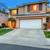 Spacious 3 Bed, 2.5 Bath Single Family Home - $4300 2 thumbnail