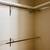 Move-In Ready, 2 Bed/2 Bath Apartment in Pharr, TX - $1200/month 11 thumbnail
