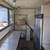 8' x 20' Customized Shipping Container for Sale 3 thumbnail