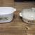 Vintage Corning Ware 2 thumbnail