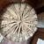 Antique apple gathering basket. Very sturdy and strong. 16 1/2” across 5 thumbnail