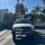 1999 Ford F-450 2 thumbnail