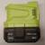 Power Inverter For Ryobi 18v [NEW IN BOX] 9 thumbnail
