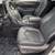 2022 Toyota Highlander AWD All Wheel Drive Certified Platinum SUV 17 thumbnail
