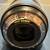 Canon 24-105 mm F4 5 thumbnail