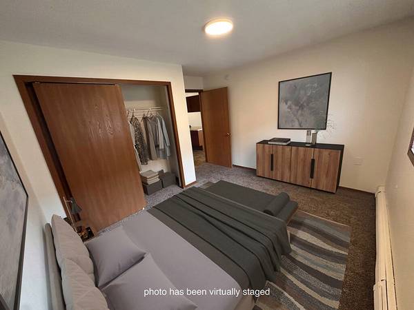 $995 / 2hab - 810ft2 - ¡Caiga en su nuevo hogar! (Waite Park, MN)63988653838082123