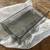 Samsung Bespoke Refrigerator Genuine Replacement BIN SHELF DA97-21960A 1 thumbnail