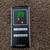 Oscillating Digital Ceramic Tower Heater with Remote 6 thumbnail