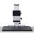 Like new Ergo Desktop Kangaroo Pro Junior Standing Desk Converter 6 thumbnail
