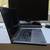 Laptop computer, ThinkPad Yoga, Ultrabook, touch screen, pen 3 thumbnail