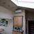 Mitsubishi Mini-Split Heat Pump AC Installation- Licensed ☀️ 7 thumbnail