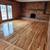 SUMMER SALE!  Hardwood Floors/Home Remodeling/Handyman Services 8 thumbnail