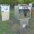 6 - 1960's and 1970's Gas Station Pumps - $100 each 5 thumbnail