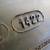 3 New 195 65 15 Michelin Primacy A/S Tires 91T *Date 2022* 13 thumbnail