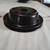 63- 74 chevy small block crankshaft pulley 2 thumbnail