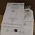 Home Depot Vissani Portable Air Conditioner 3 thumbnail