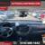 2021 Chevrolet Traverse LT Sport Utility 4D 4 D 4-D 10 thumbnail