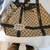 Purse 1 thumbnail