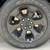 2025 Ram 1500 BigHorn 4x4 Crewcab (1200 miles) Sell or Trade ??? 15 thumbnail