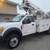 2017 Ford F-550 Altec AT235P Cable Placer Bucket Truck 6.7L Diesel F55 2 thumbnail