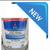 3 buckets= interior pva primer and sealler  cash only 4 thumbnail