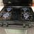 Cooking Range (priced for immediate sale) Price reduced 3 thumbnail