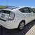 2008 TOYOTA PRIUS TOURING ONLY 89 K MLS - IT DRIVES EXCELLENT 3 thumbnail