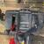 Troy-Bilt - Two Stage Snow Thrower - Storm 2620 5 thumbnail