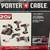 Porter-Cable 6-Tool Combo Kit – New in Box - $225 (Alma / NW Arkansas) 1 thumbnail