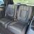 2018 Ford Explorer XLT 4x4 suv Magnetic Metallic 23 thumbnail