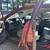 2010 Honda CR-V EX-L 10 thumbnail