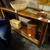 RARE FINDS WAREHOUSE CONSOLE TABLES 7 thumbnail