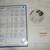 NuWave Infrared Oven Model #20601 Never Used NIB 9 thumbnail