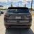 2019 Jeep Compass - Financing Available! 6 thumbnail