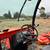 Kubota equipment bundle includes Tractor & 4 Kubota attachments 16 thumbnail