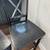 Counter Height Kitchen Table and Chairs 6 thumbnail