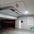 GARAGE DOOR REPAIR (, OPENERS,SPRINGS, DOORS) 5 thumbnail