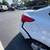 AUTO Mobile BODY WORK call 443 800 3767 3 thumbnail