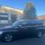 2008 Chevy HHR LT 4 thumbnail