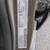 2022 Ram 1500 Certified Truck Dodge Electric Big Horn Crew Cab 23 thumbnail