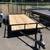 Eagle Sport Trailer 2 thumbnail