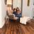 Real Hard Wood Flooring 7 thumbnail