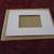 Great Deals:  PICTURE FRAME GLASS:  DIFFERENT SIZES / sold separately 4 thumbnail