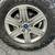 2018 FORD F150 CREW CAB XLT 4 X 4 -  $2500.00 DOWN ON APPROVED CREDIT* 11 thumbnail