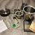 Distillery 13.2 Gal Kit 3 Pots, Copper Tube,Thermometer, 3 Bks Pump + 2 thumbnail