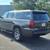 2017 Chevrolet Chevy Suburban LT 4 thumbnail