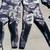 Lot of wetsuits multiple sizes used 2 thumbnail