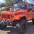 2015 Jeep Wrangler, JK Rubicon HardRock 12 thumbnail